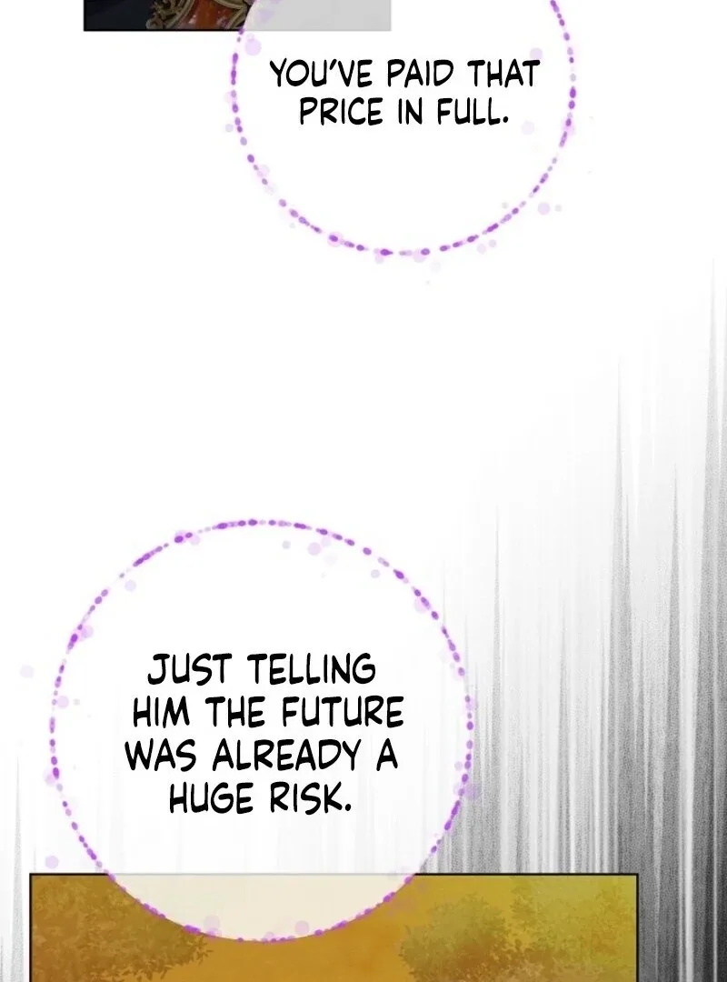 Celeb Lady Chapter 50 page 49