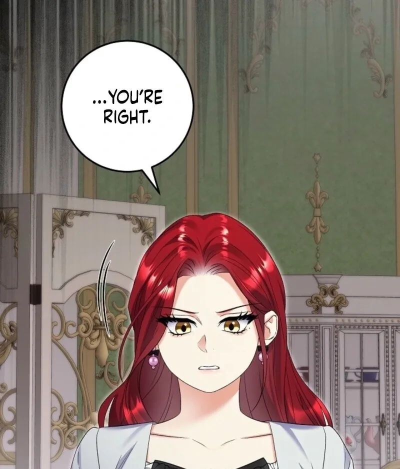 Celeb Lady Chapter 50 page 52