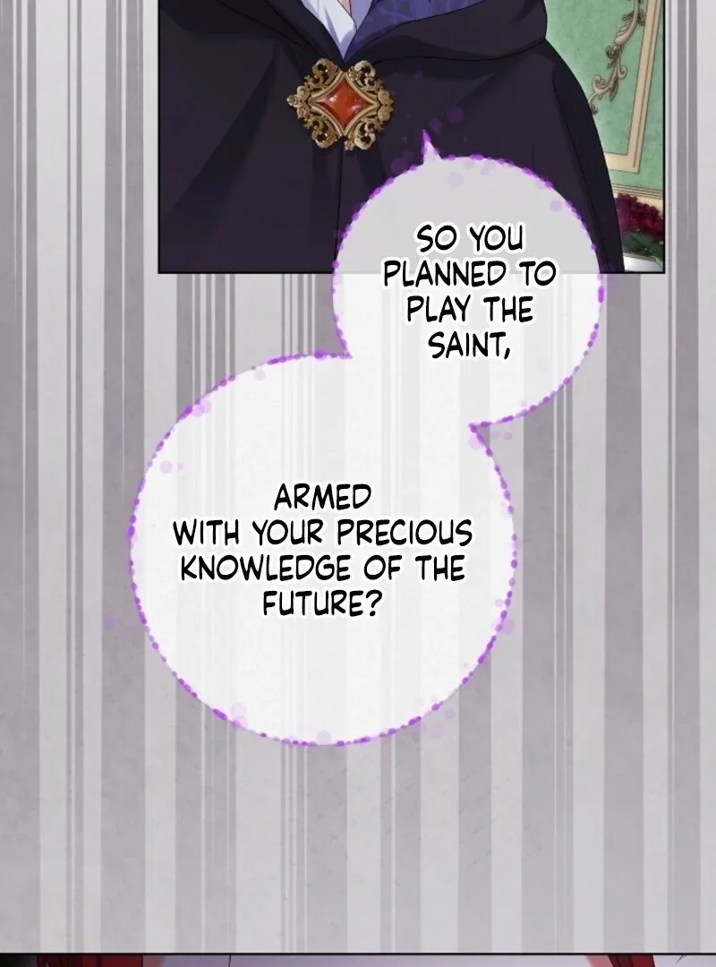 Celeb Lady Chapter 50 page 59