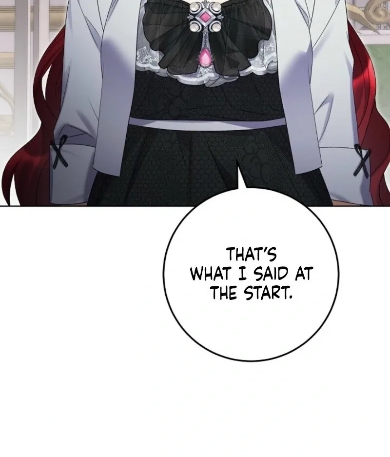 Celeb Lady Chapter 50 page 53