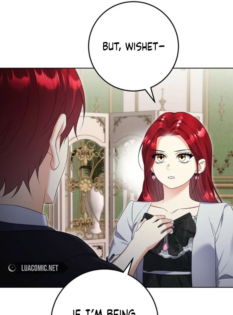 Celeb Lady Chapter 50 page 54