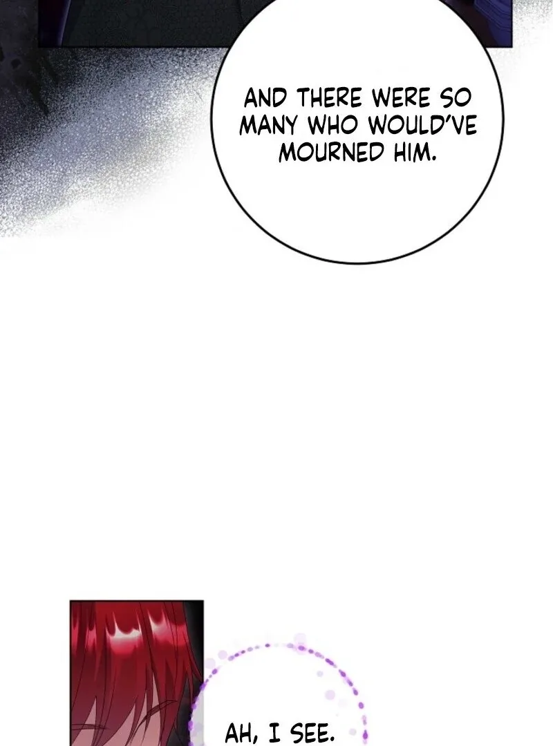 Celeb Lady Chapter 50 page 57