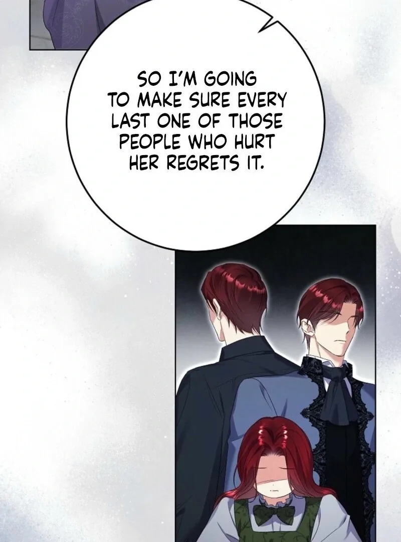 Celeb Lady Chapter 50 page 69