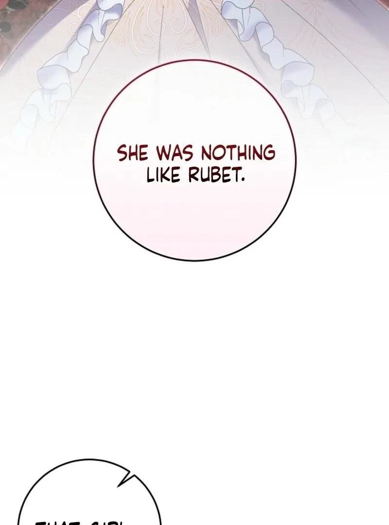 Celeb Lady Chapter 50 page 66