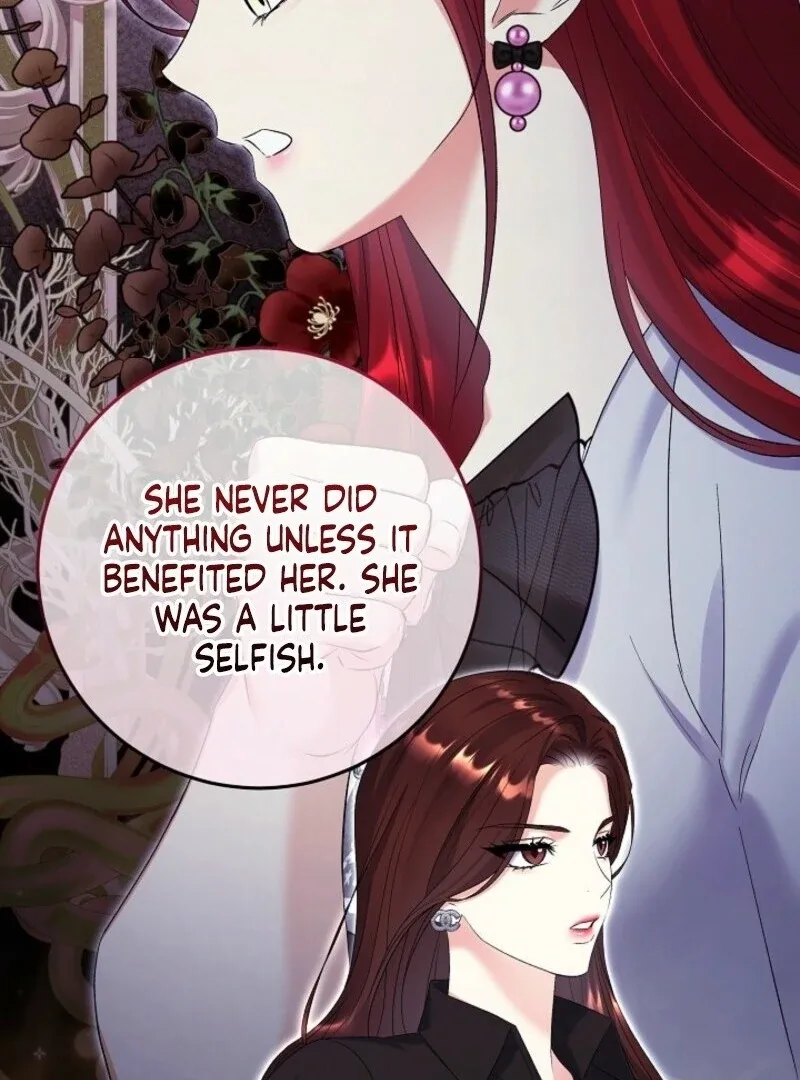 Celeb Lady Chapter 50 page 64