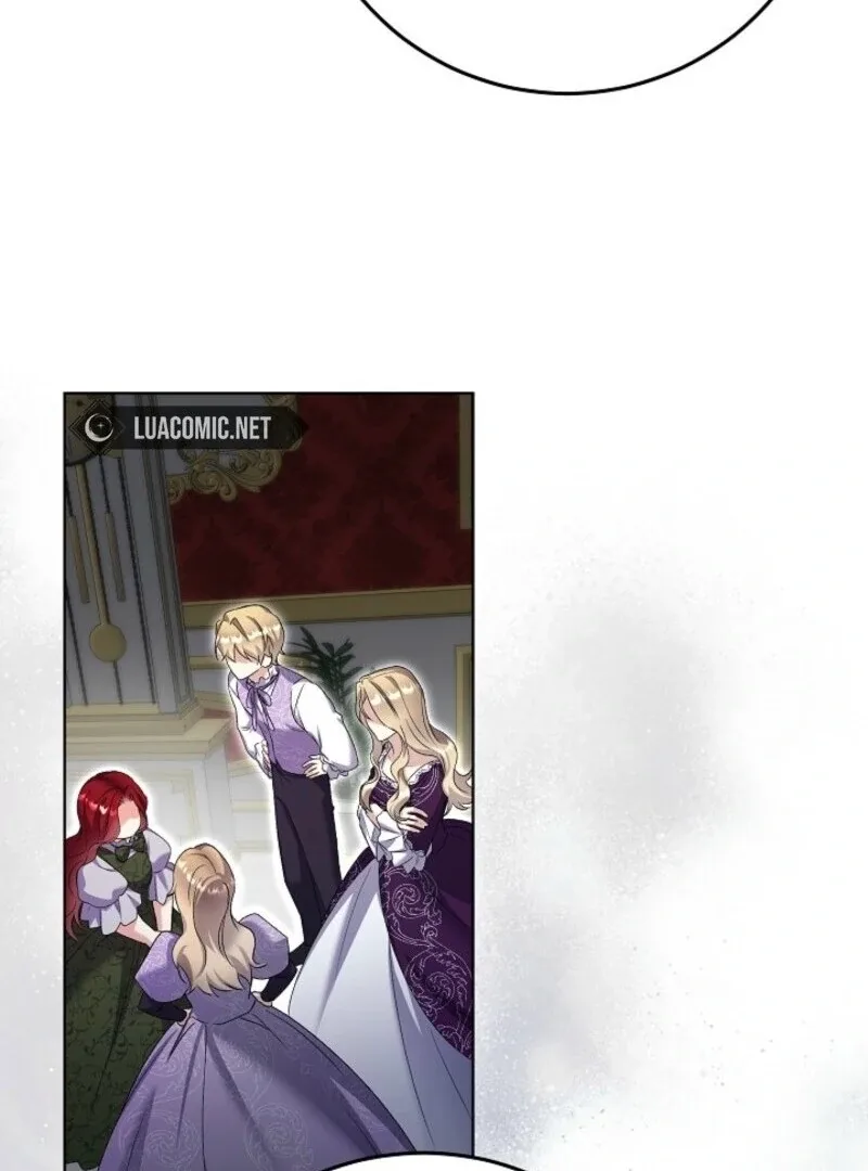 Celeb Lady Chapter 50 page 68