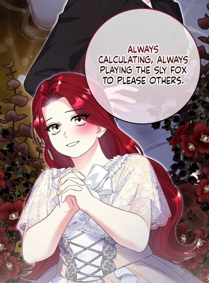 Celeb Lady Chapter 50 page 65