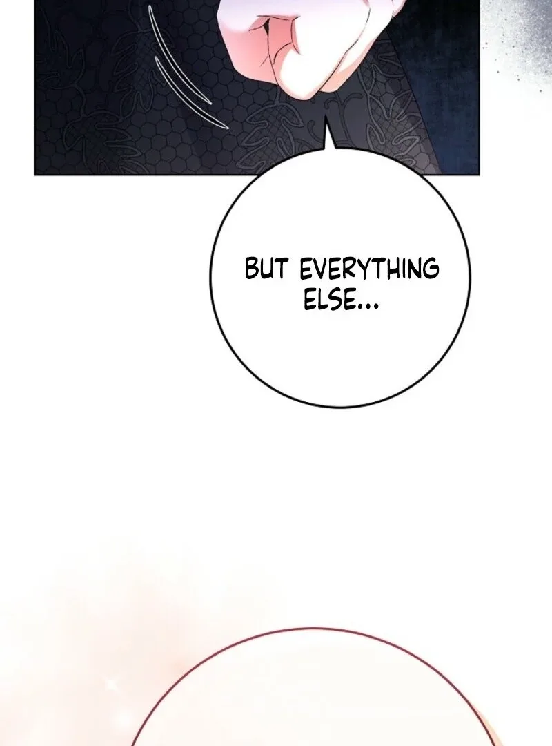 Celeb Lady Chapter 50 page 71