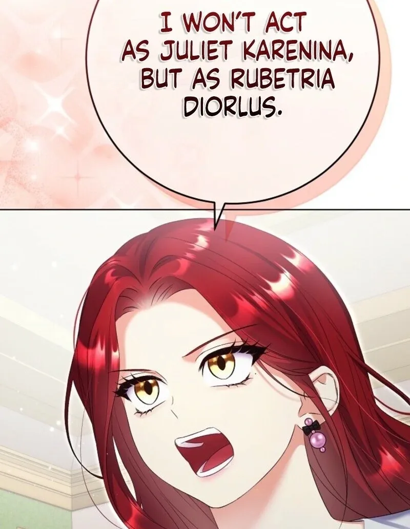 Celeb Lady Chapter 50 page 72
