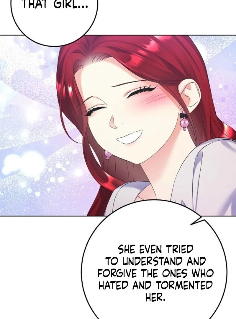 Celeb Lady Chapter 50 page 67