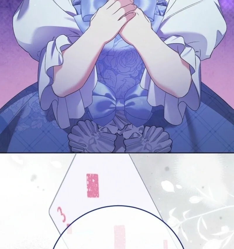 Celeb Lady Chapter 50 page 83