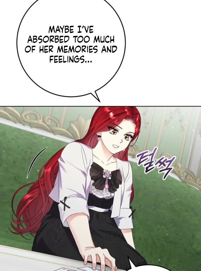 Celeb Lady Chapter 50 page 76