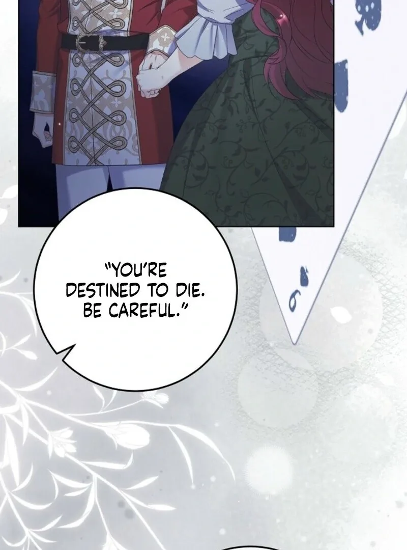 Celeb Lady Chapter 50 page 81