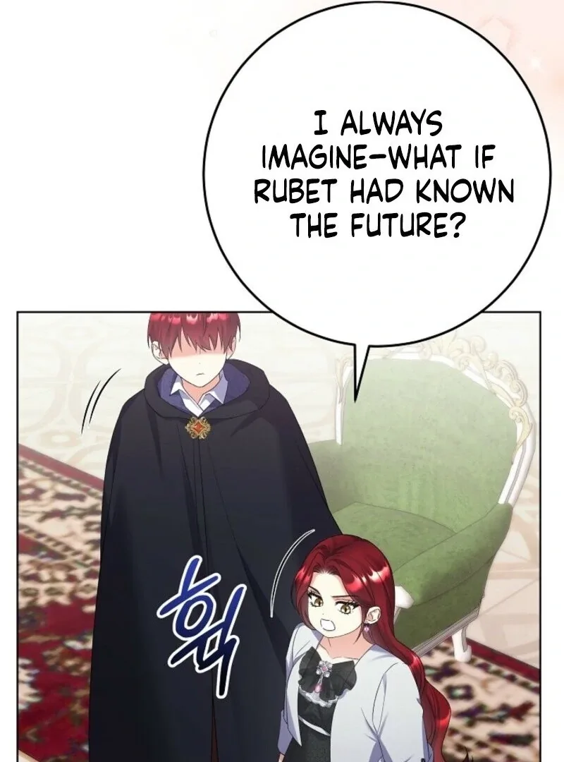 Celeb Lady Chapter 50 page 74