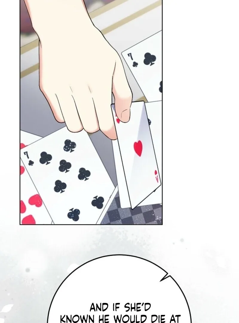 Celeb Lady Chapter 50 page 78