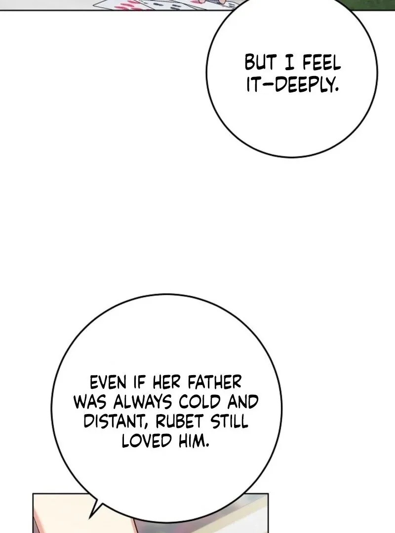Celeb Lady Chapter 50 page 77