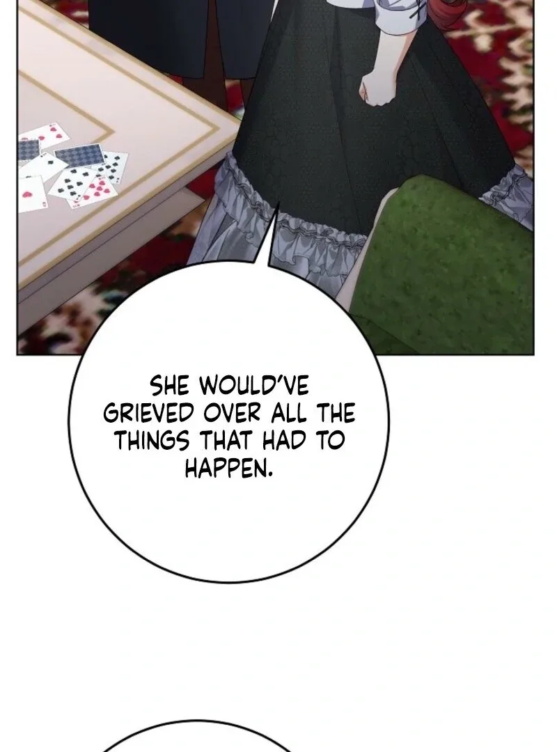 Celeb Lady Chapter 50 page 75