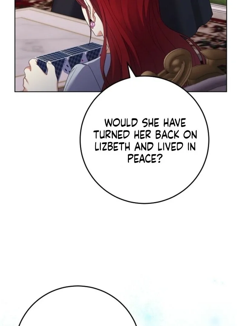 Celeb Lady Chapter 50 page 86
