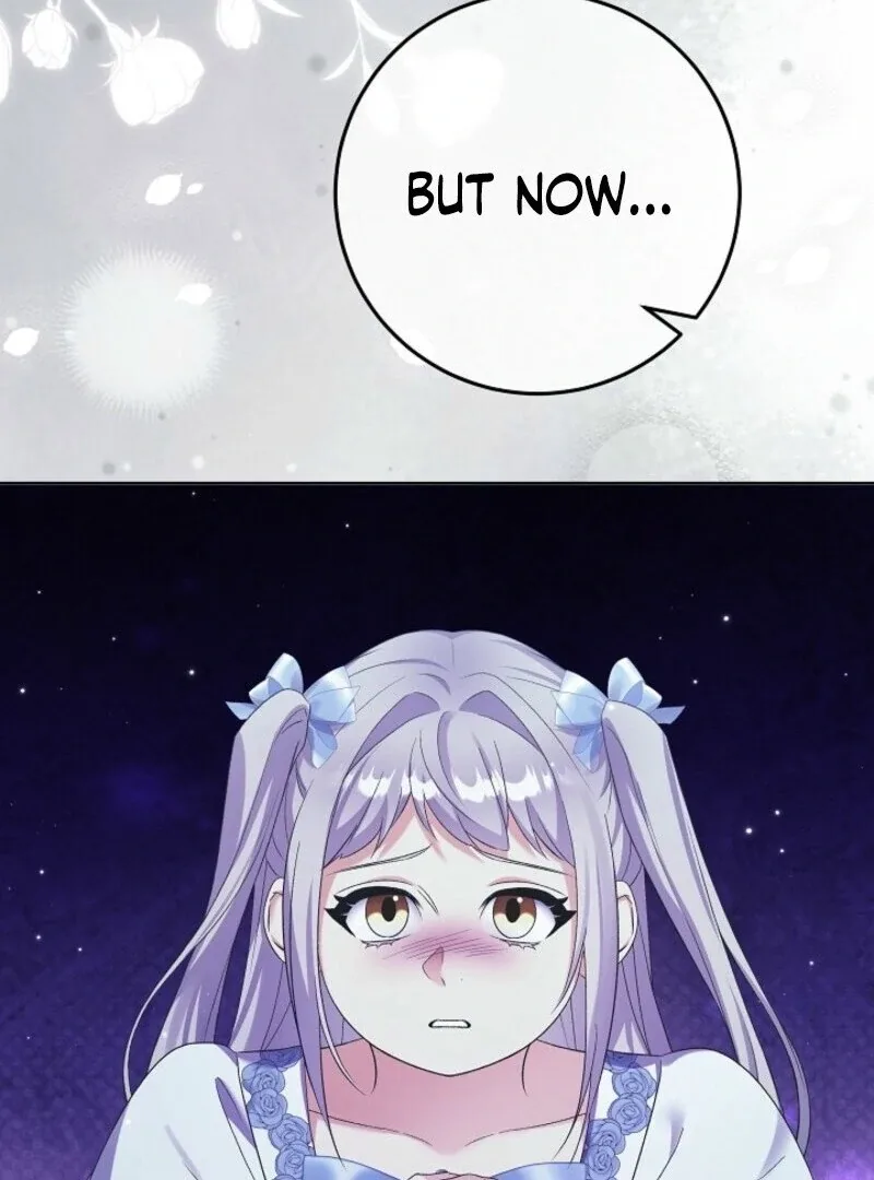 Celeb Lady Chapter 50 page 82