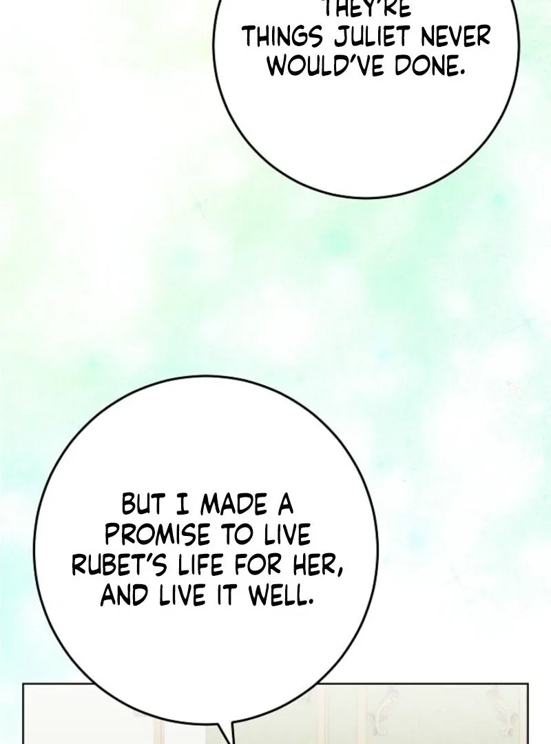 Celeb Lady Chapter 50 page 88