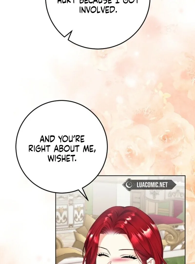 Celeb Lady Chapter 50 page 92