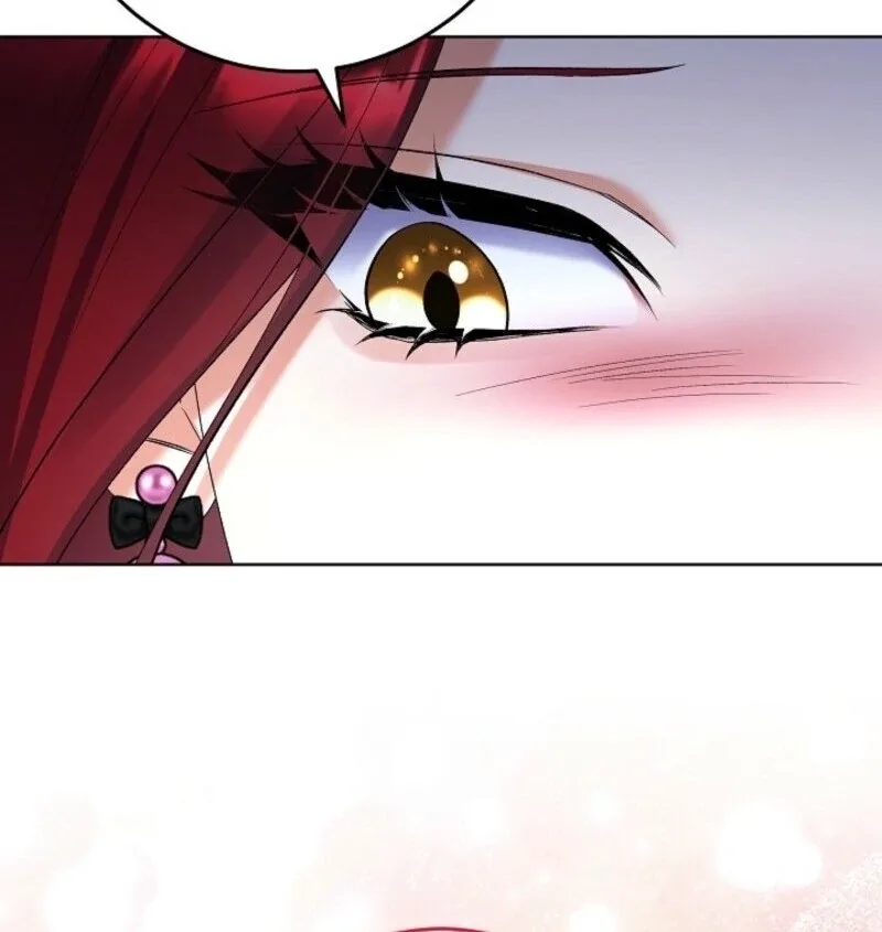 Celeb Lady Chapter 50 page 95