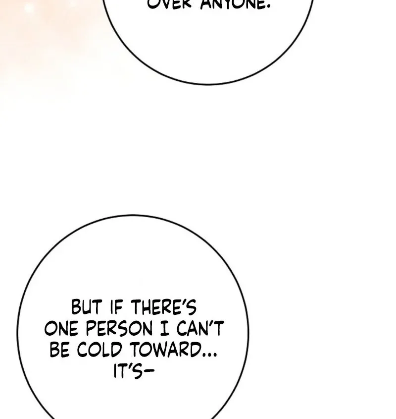 Celeb Lady Chapter 50 page 94