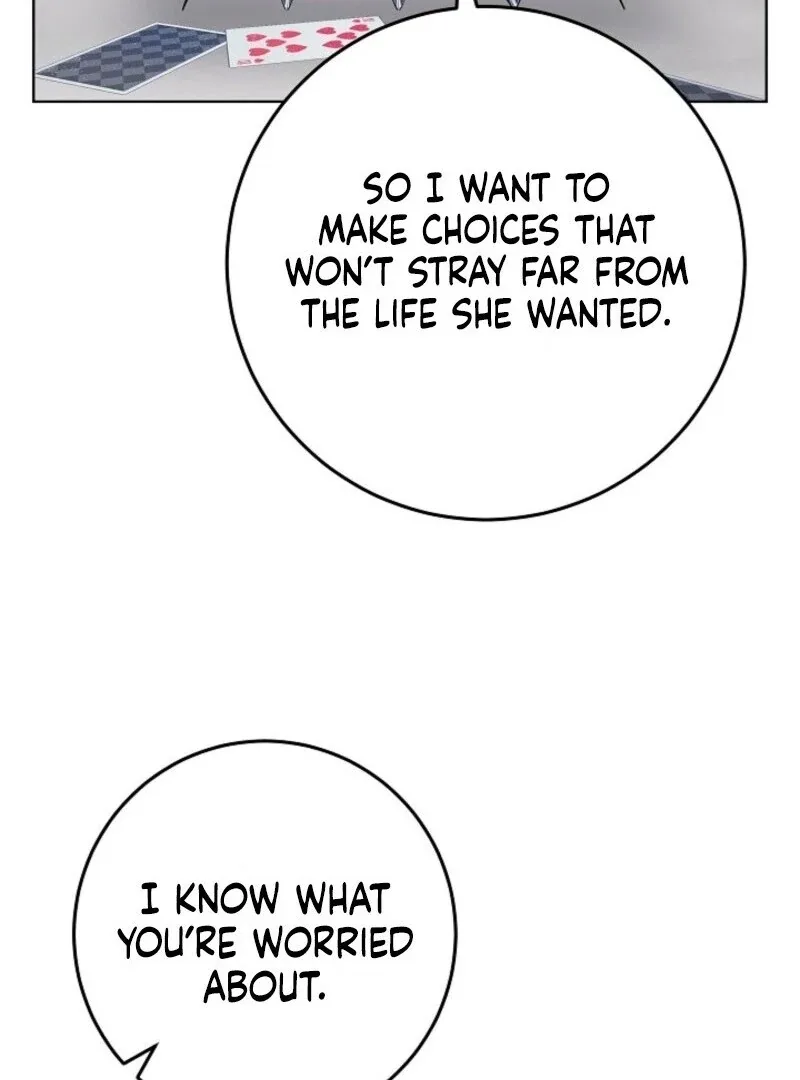 Celeb Lady Chapter 50 page 90