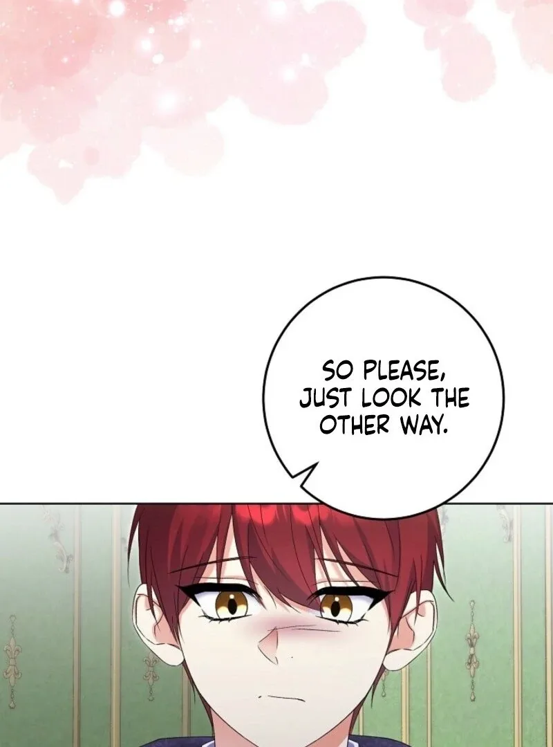 Celeb Lady Chapter 50 page 98