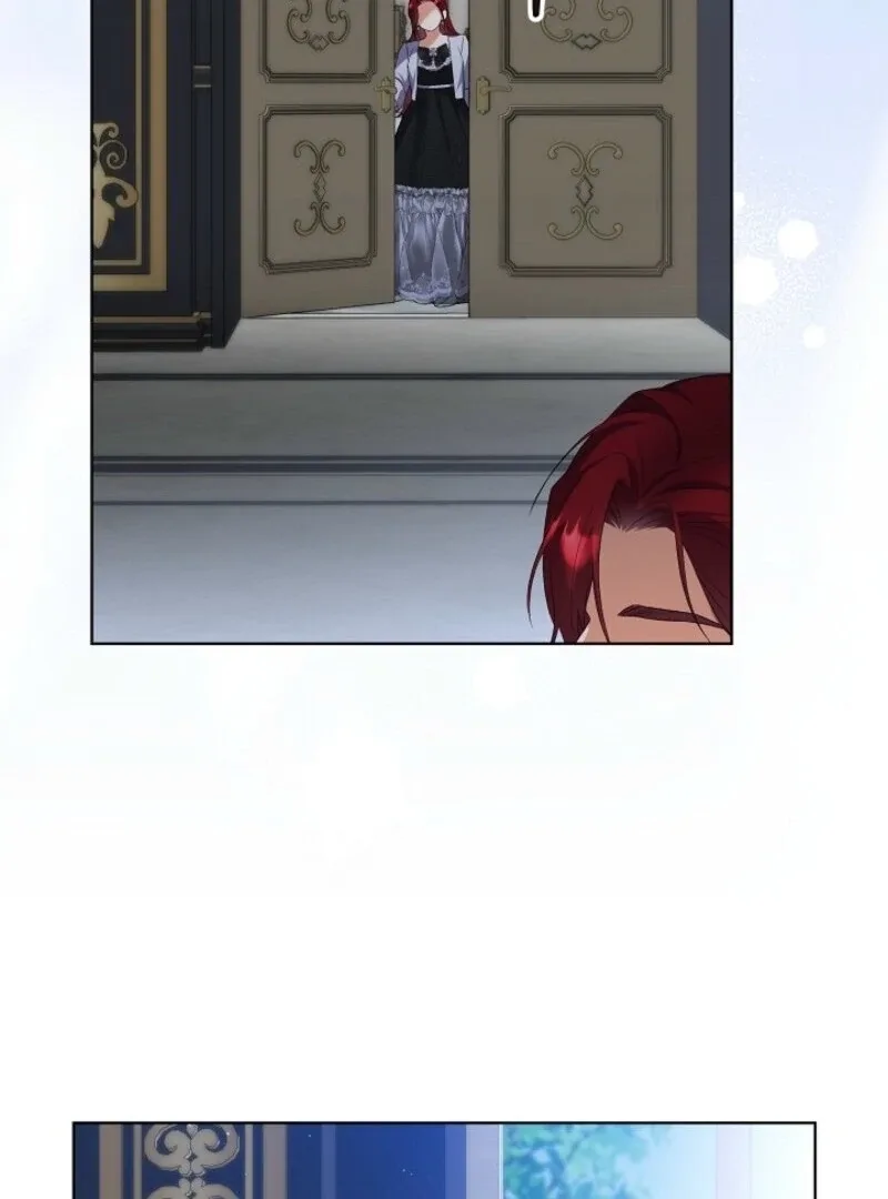 Celeb Lady Chapter 50 page 102