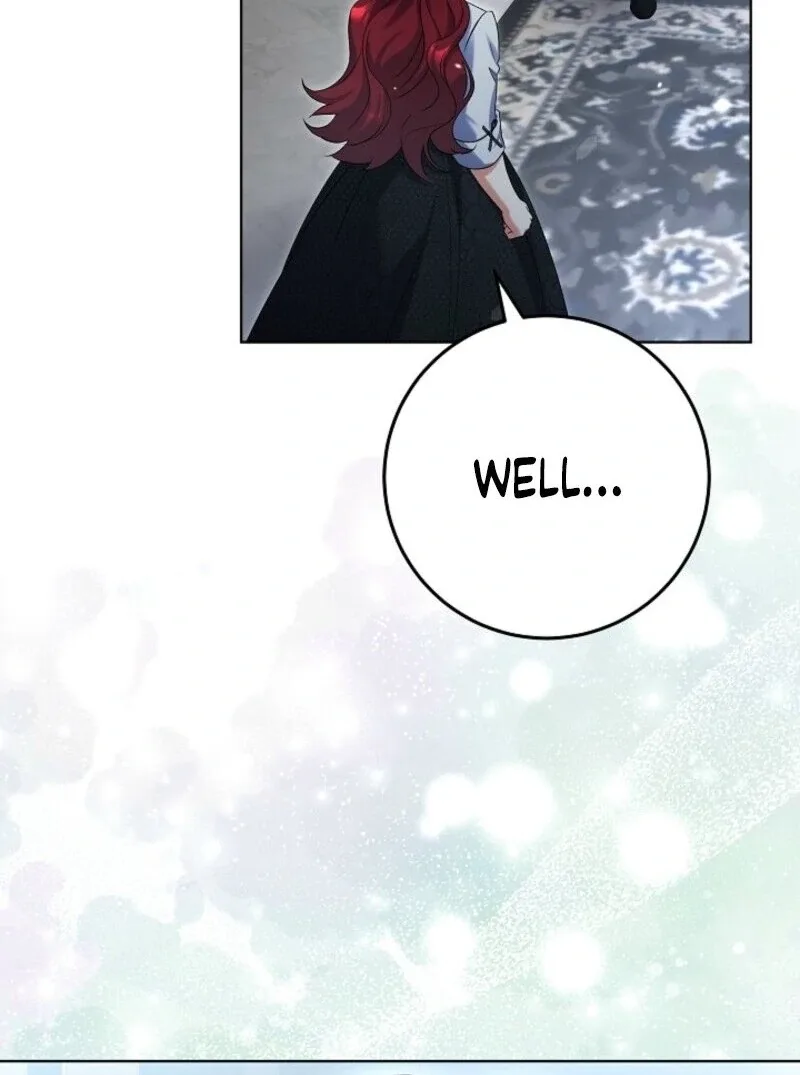 Celeb Lady Chapter 50 page 106