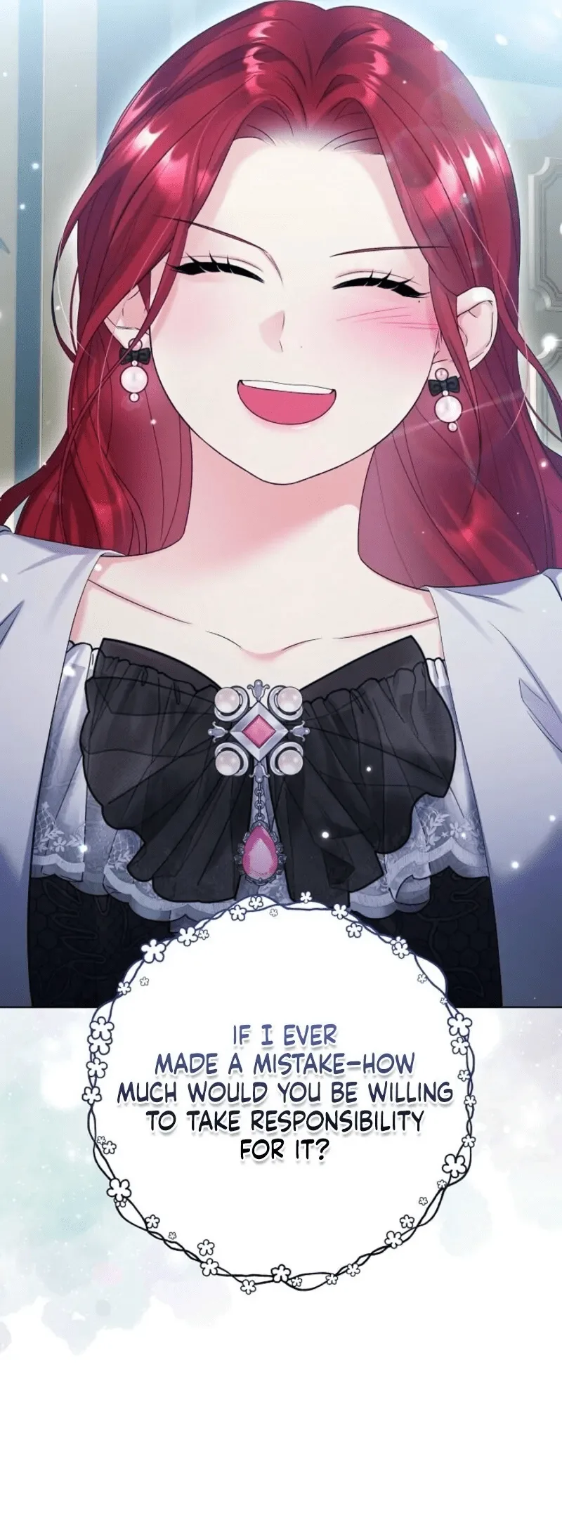 Celeb Lady Chapter 50 page 107