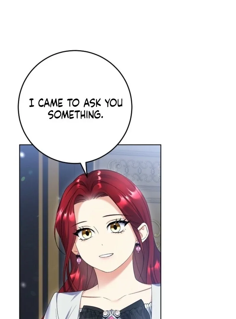 Celeb Lady Chapter 50 page 104