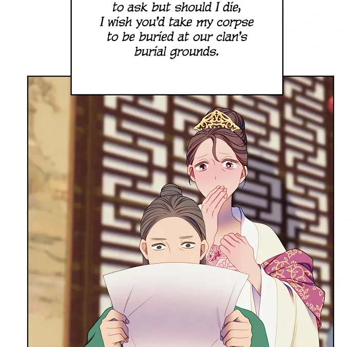 There’s 49 Left, Master! Chapter 50 page 8