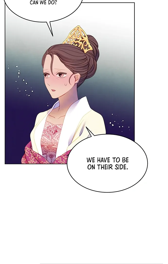 There’s 49 Left, Master! Chapter 50 page 13