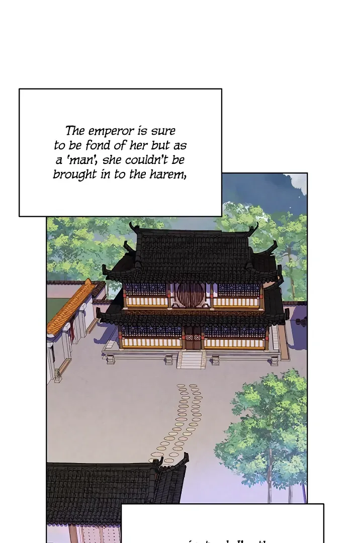 There’s 49 Left, Master! Chapter 50 page 4