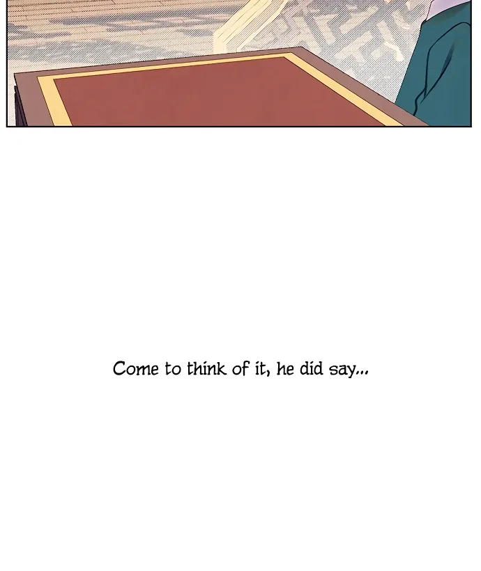 There’s 49 Left, Master! Chapter 50 page 18