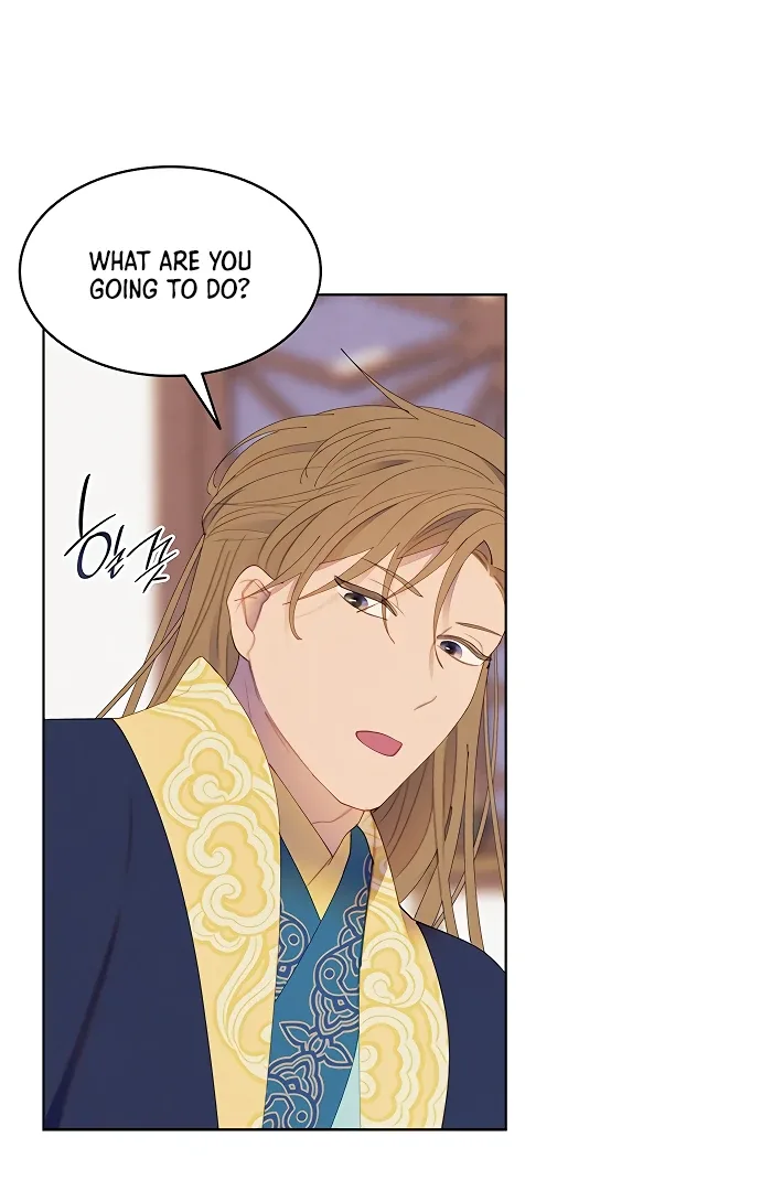 There’s 49 Left, Master! Chapter 50 page 28