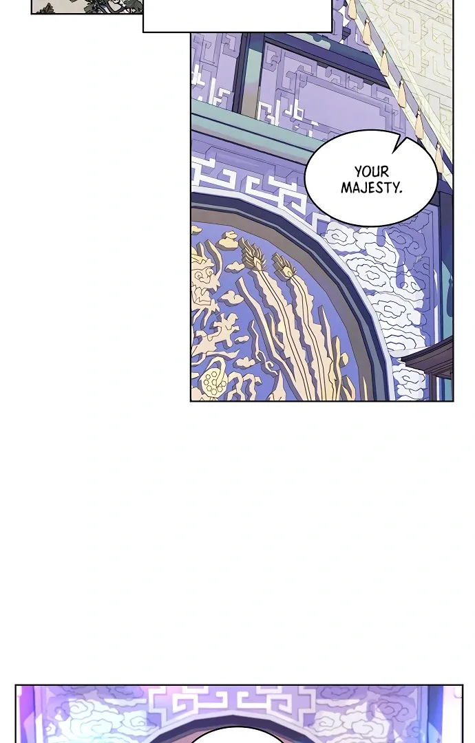 There’s 49 Left, Master! Chapter 50 page 42