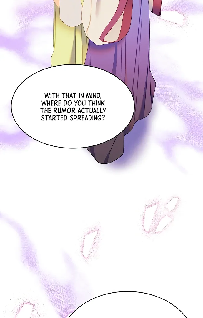 There’s 49 Left, Master! Chapter 50 page 57