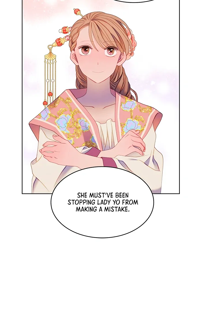 There’s 49 Left, Master! Chapter 50 page 50