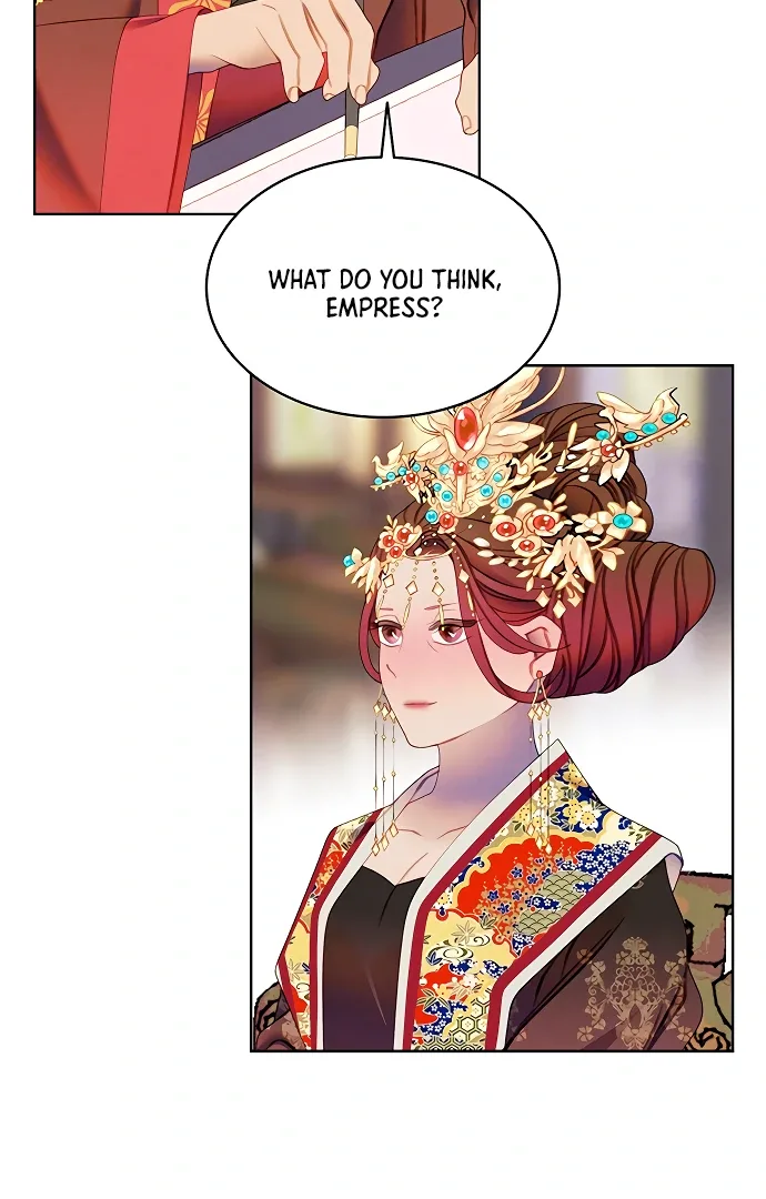 There’s 49 Left, Master! Chapter 50 page 65