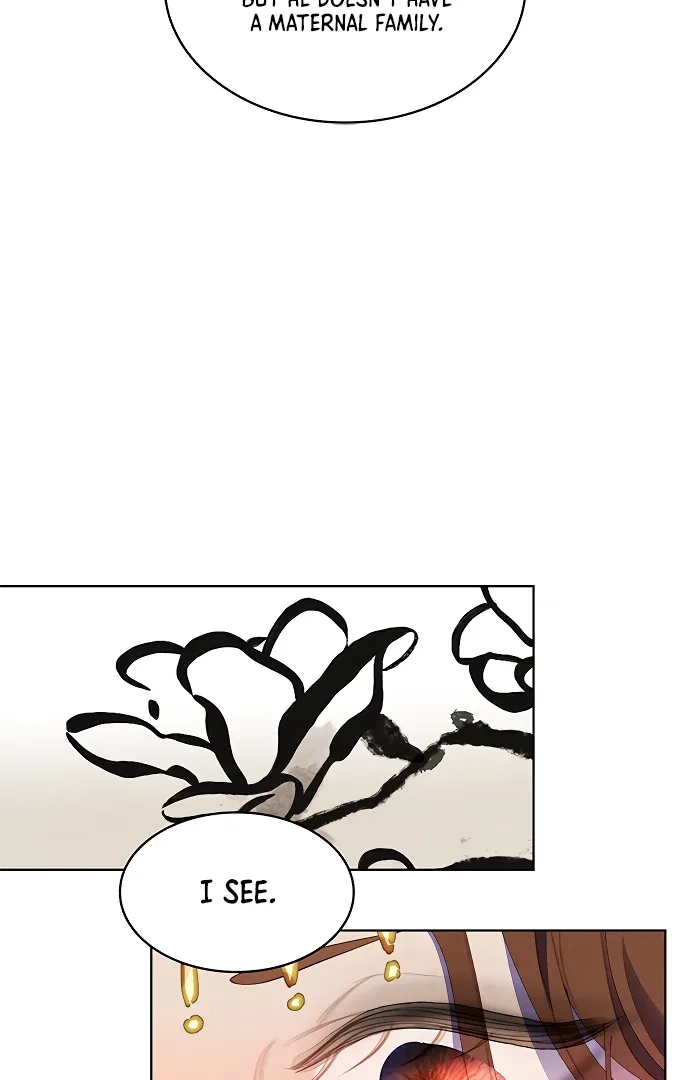 There’s 49 Left, Master! Chapter 50 page 67