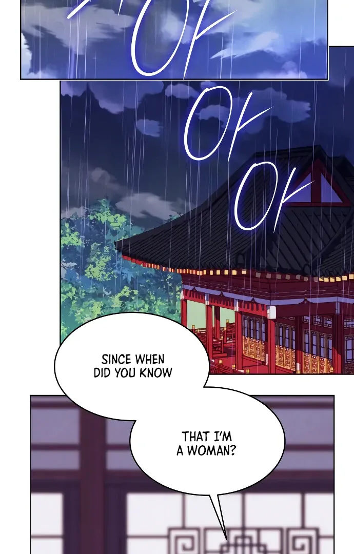 There’s 49 Left, Master! Chapter 49 page 4