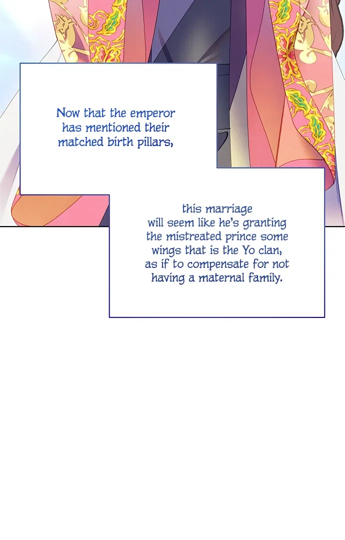 There’s 49 Left, Master! Chapter 50 page 63