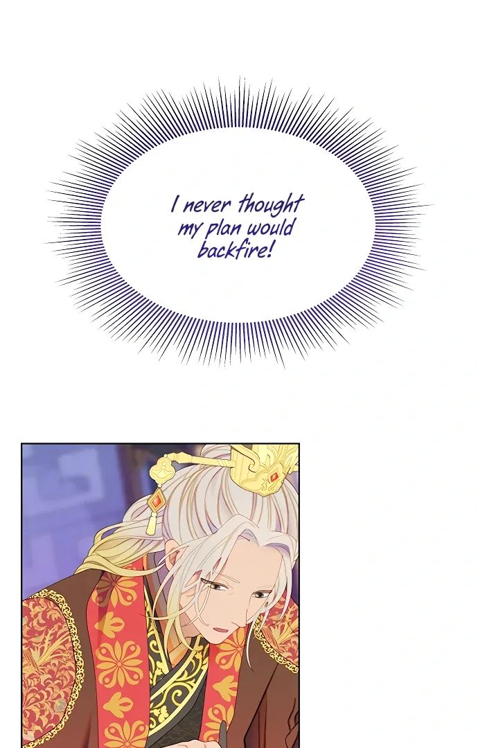 There’s 49 Left, Master! Chapter 50 page 64