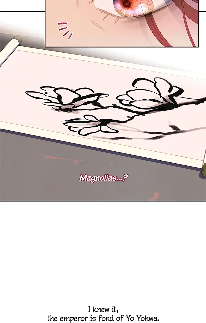 There’s 49 Left, Master! Chapter 50 page 68