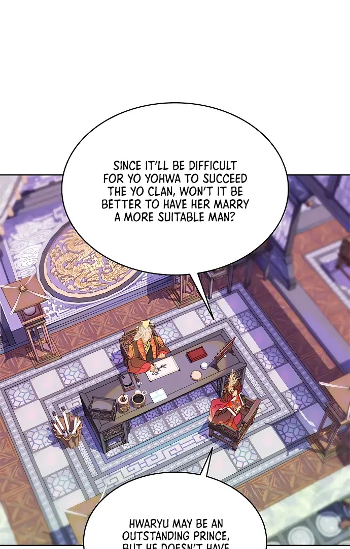 There’s 49 Left, Master! Chapter 50 page 66