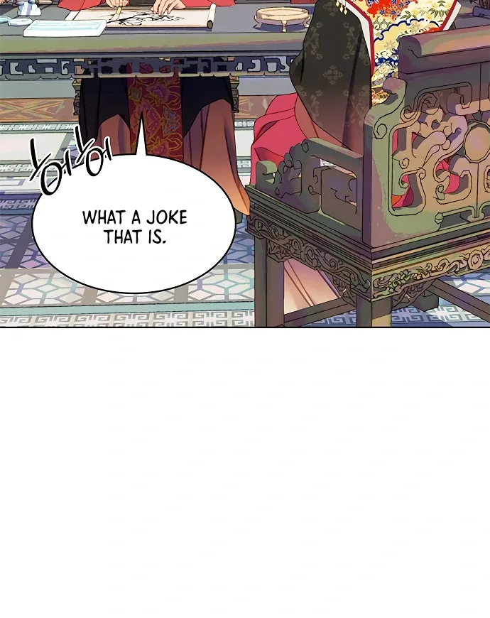 There’s 49 Left, Master! Chapter 50 page 70