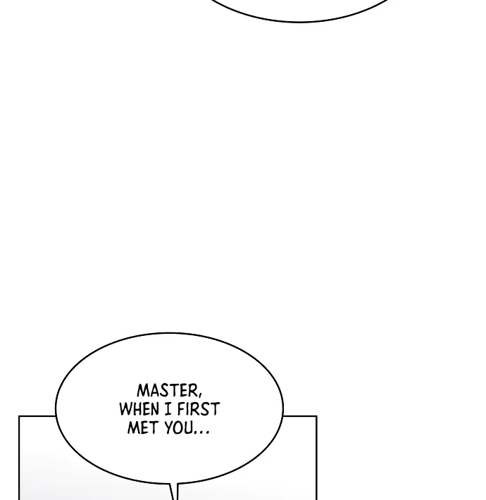 There’s 49 Left, Master! Chapter 49 page 9